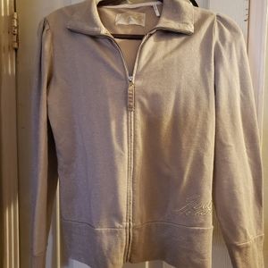 Guess Lightweight jacket